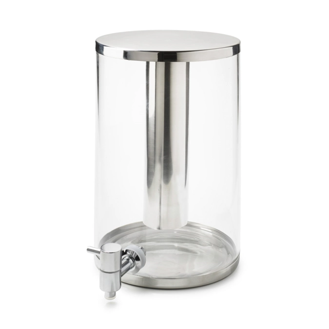 En Scene Saftspender