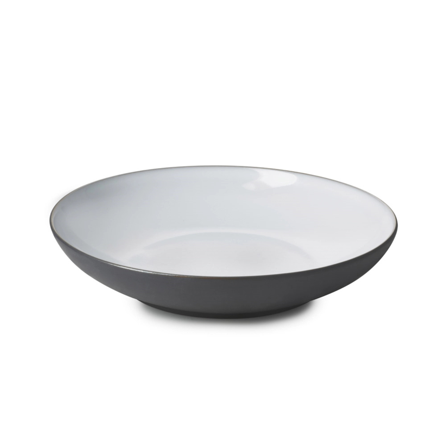 Equinoxe assiette gourmande