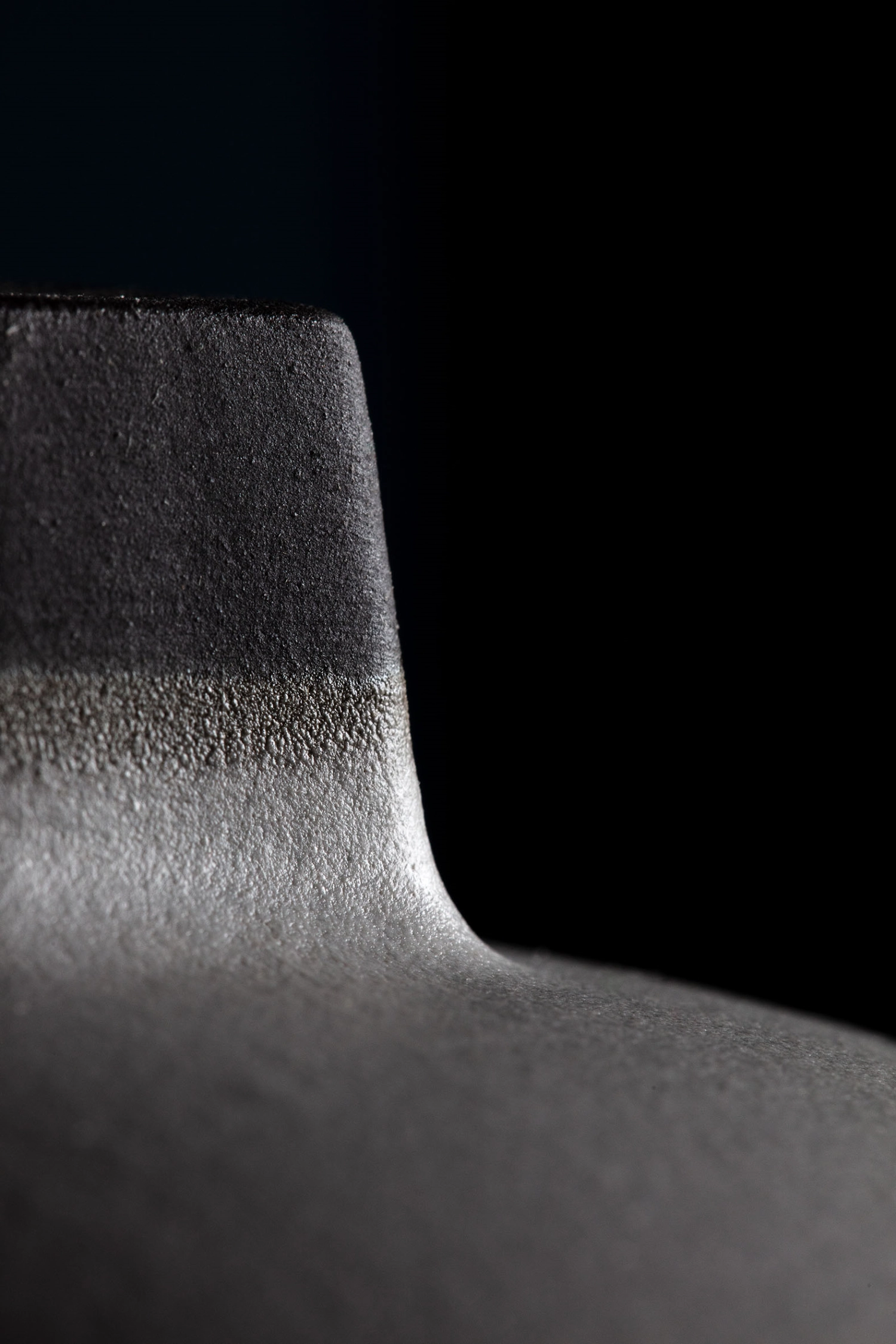 Equinoxe assiette gourmande