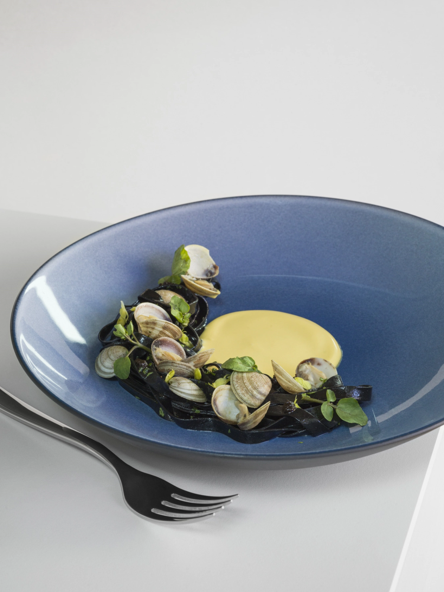 Equinoxe assiette gourmande