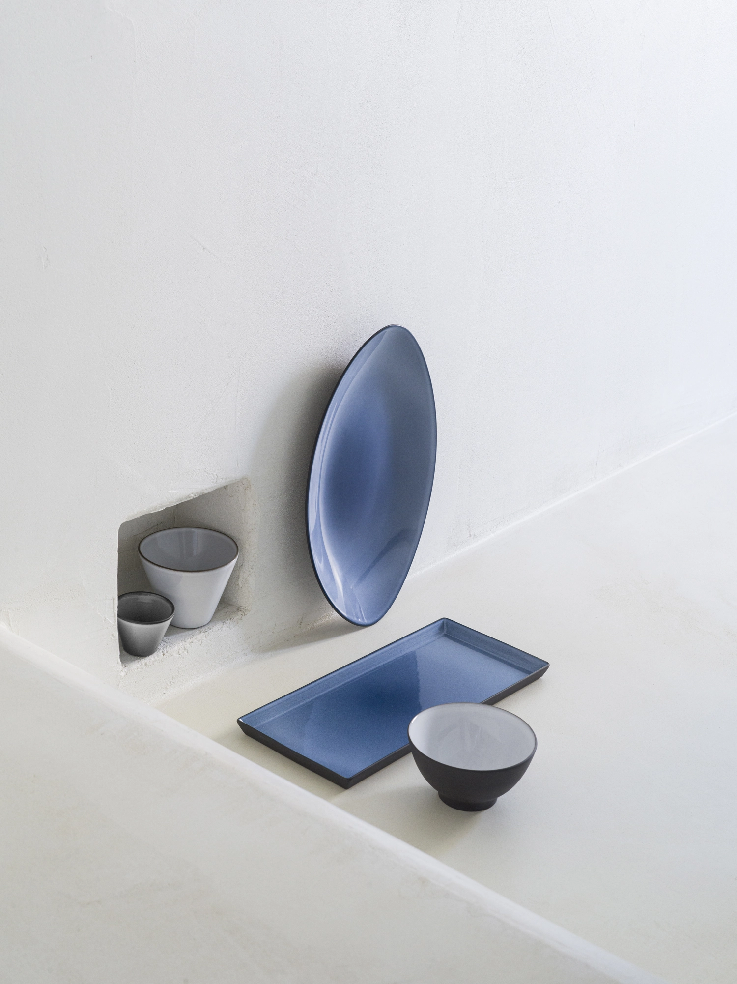 Equinoxe assiette gourmande