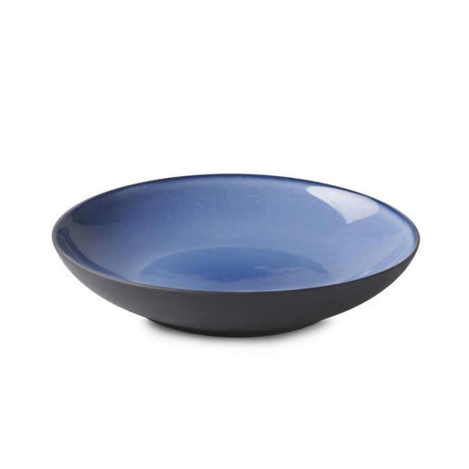 Equinoxe assiette gourmande