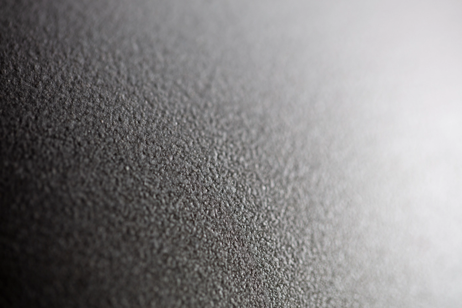 Equinoxe Teller tief