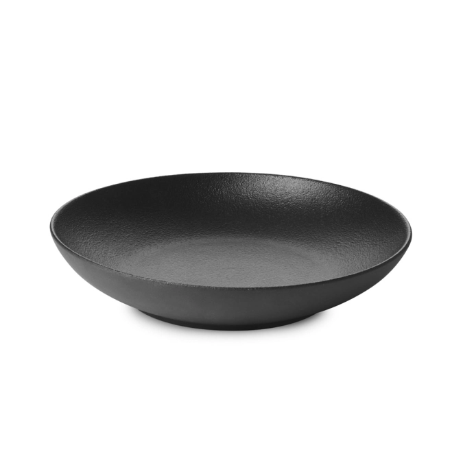 Equinoxe assiette gourmande