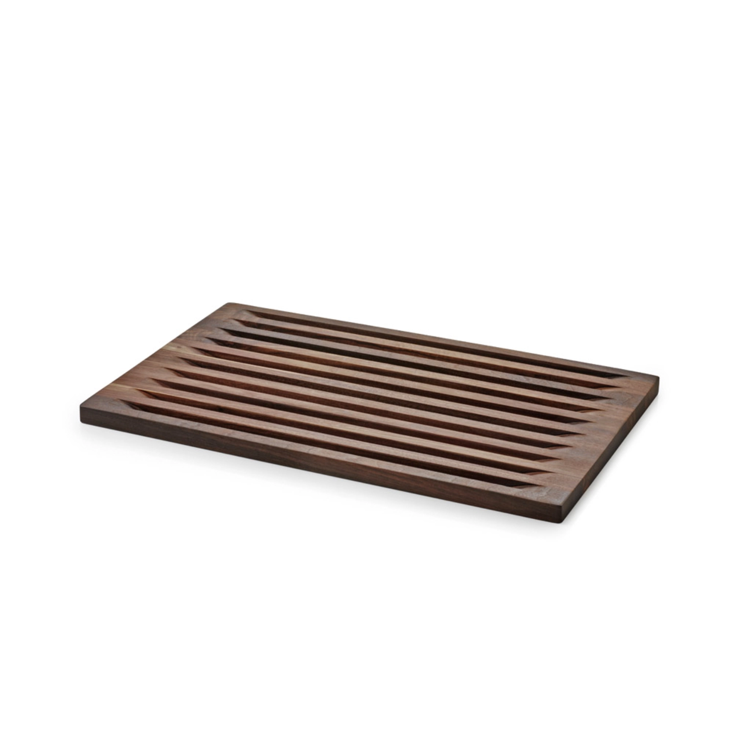 Ibr Schneidbrett GN1/1