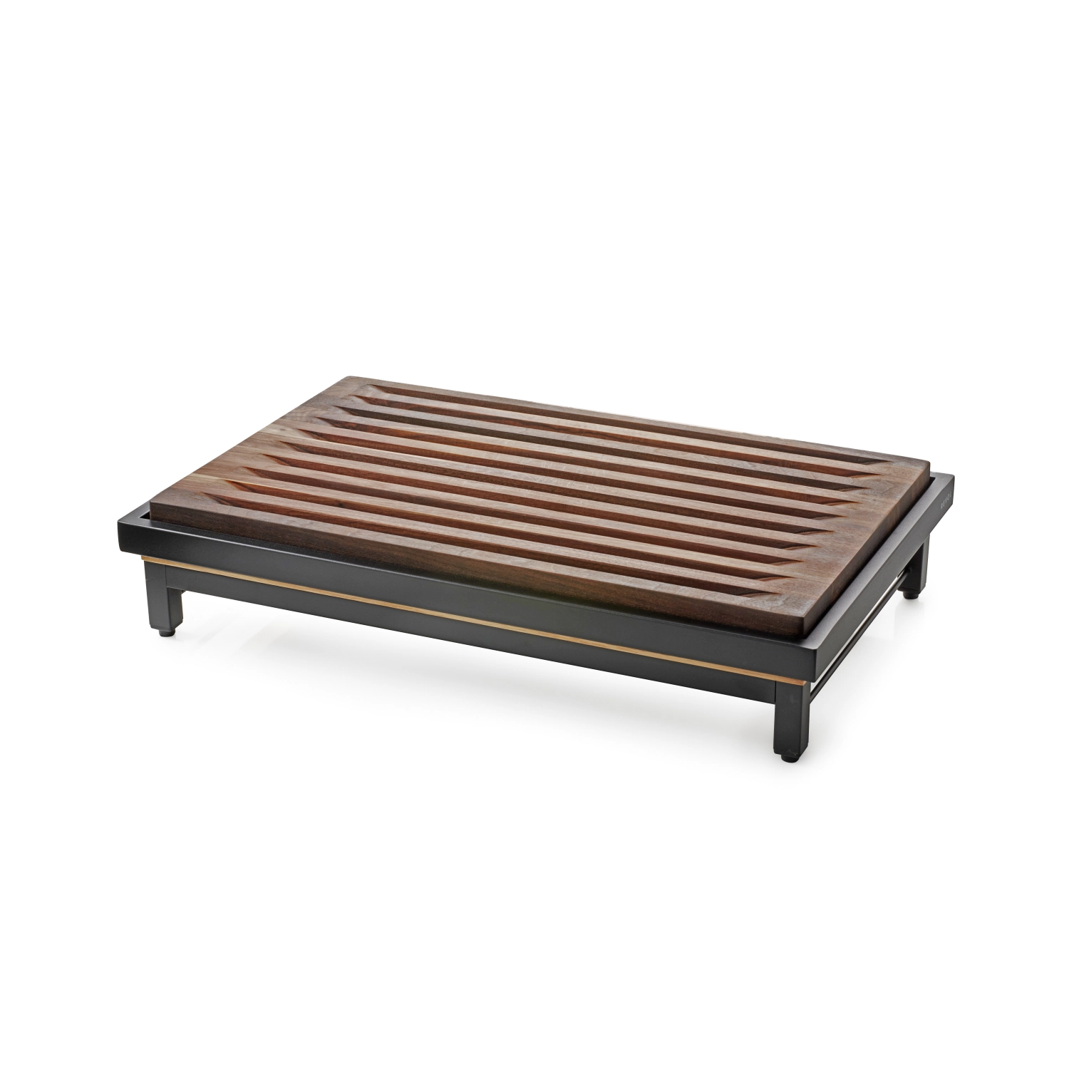 Ibr Schneidbrett GN1/1