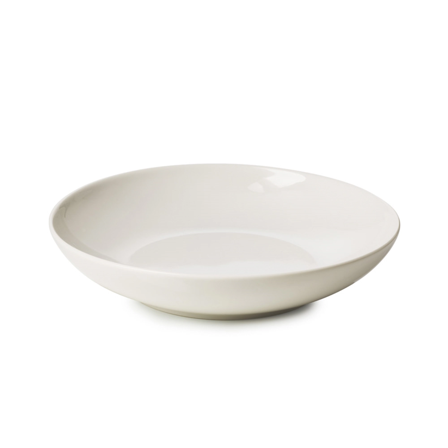 Madelaine assiette gourmande