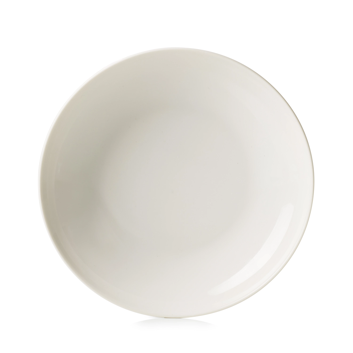 Madelaine assiette gourmande