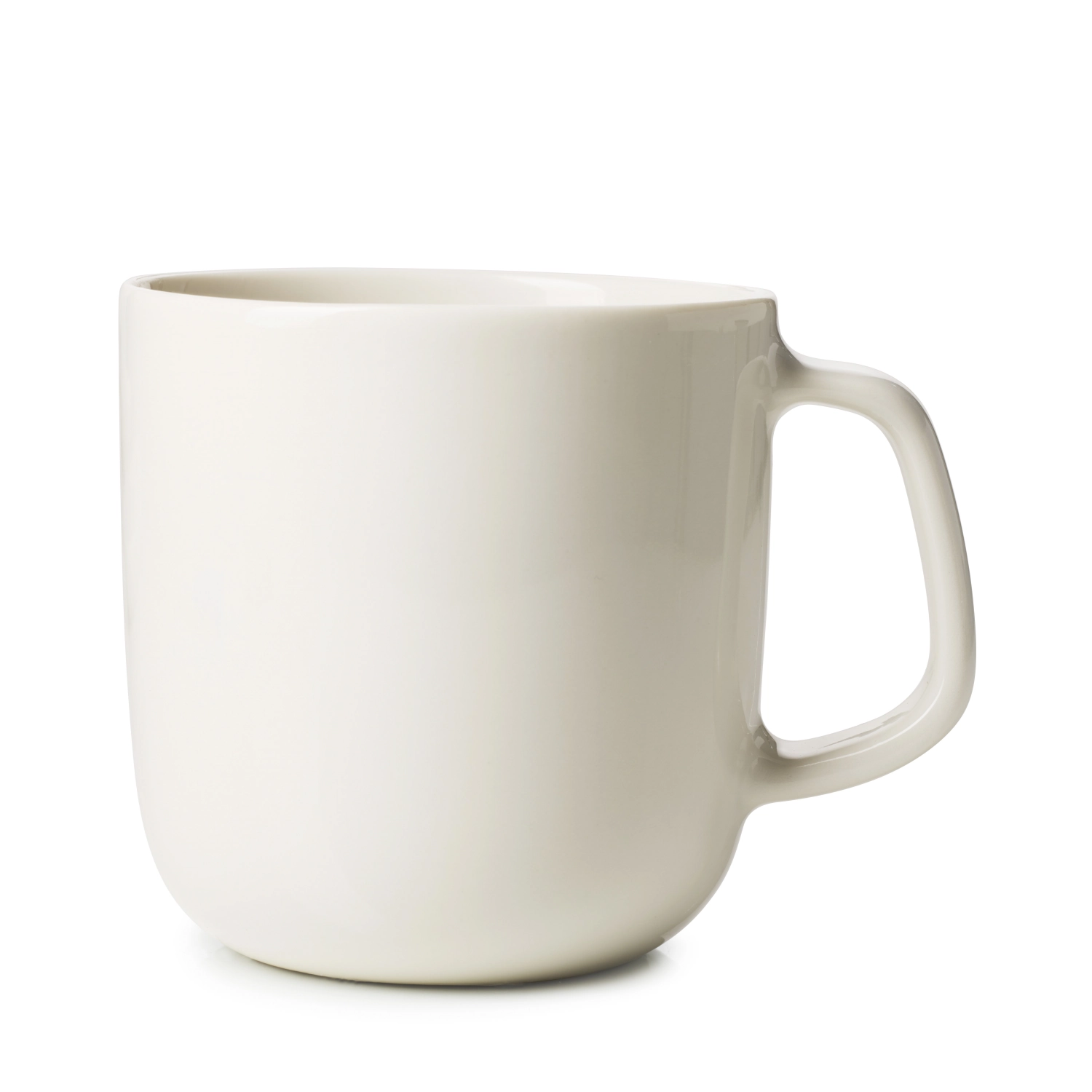 Madeleine mug coffret