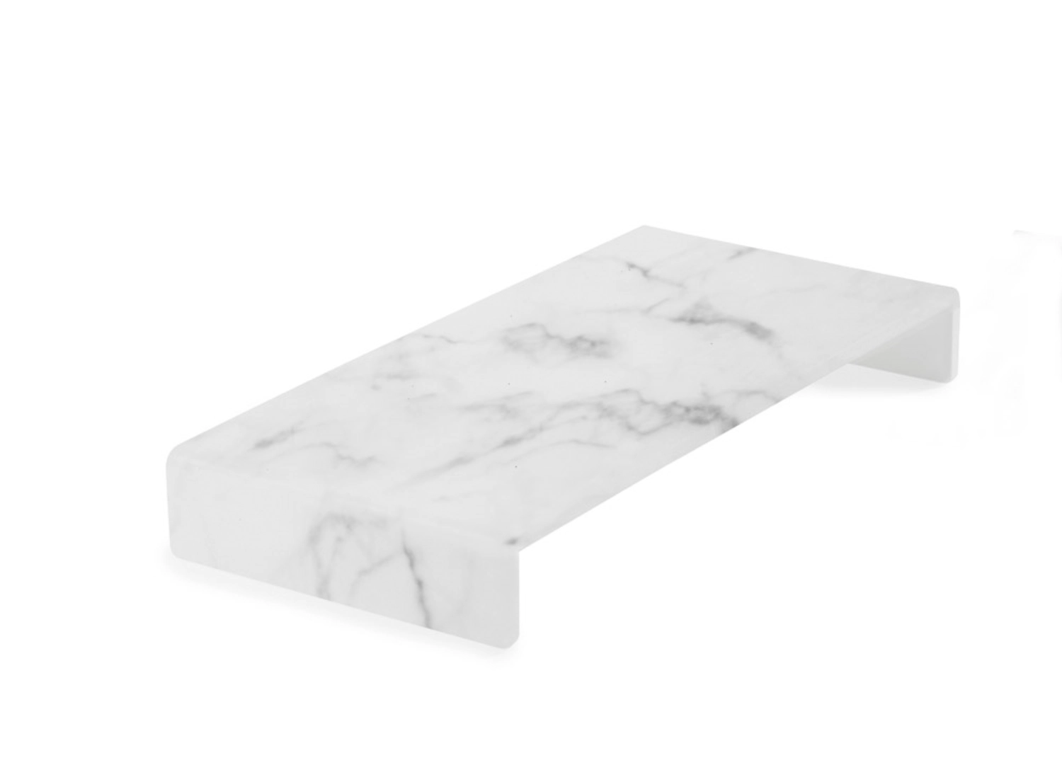 Sweety buffet encastrable S