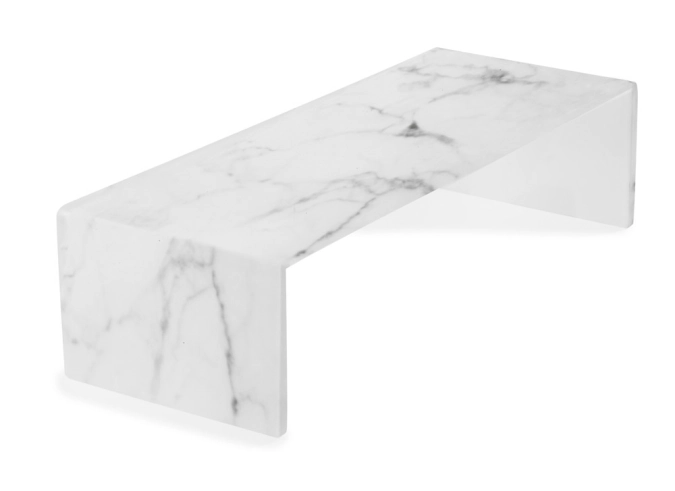 Sweety buffet encastrable L