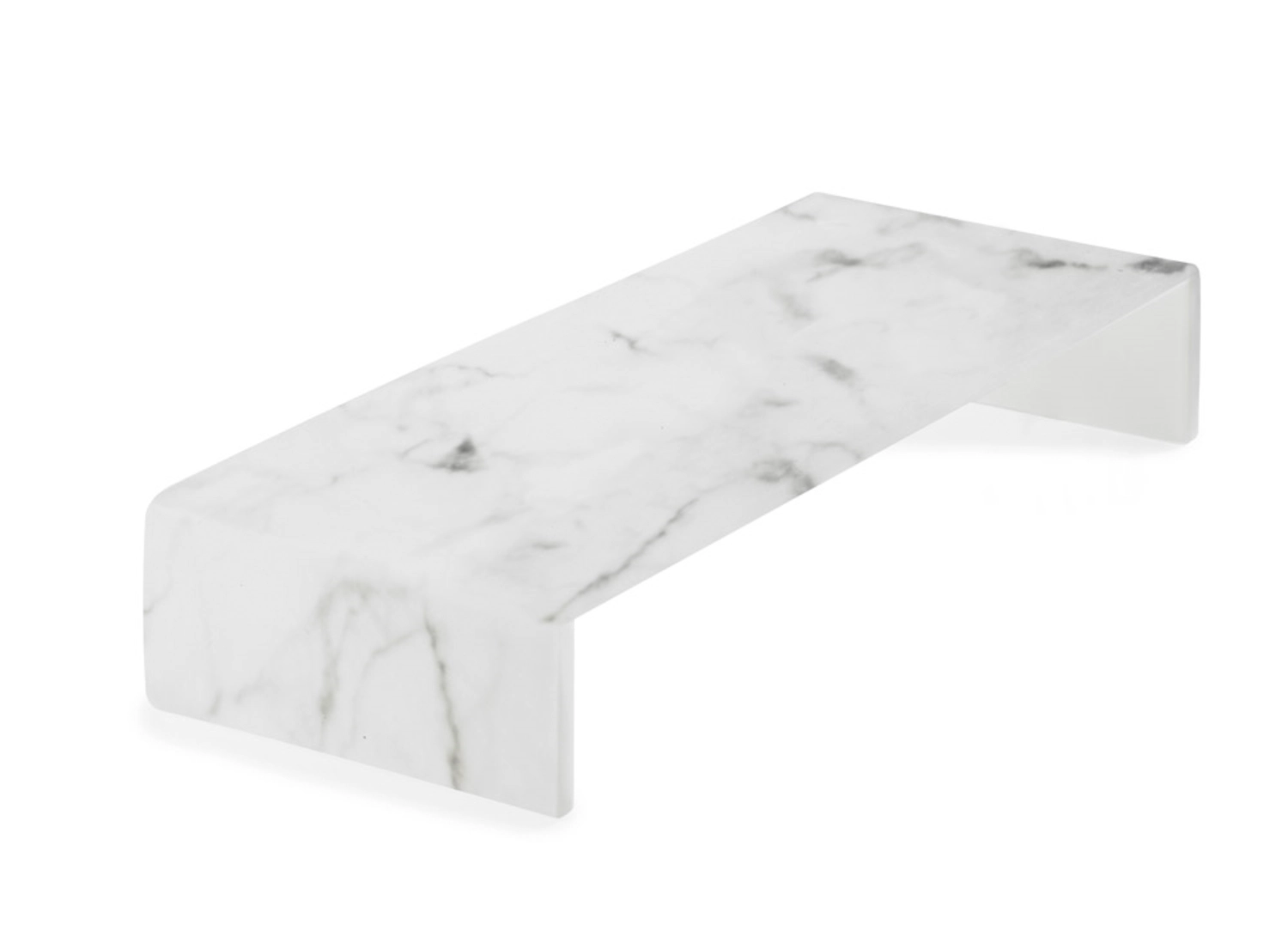 Sweety buffet encastrable M