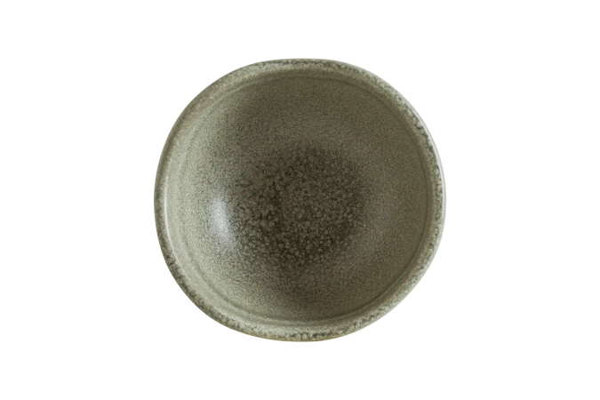 Cresta Adelfa Schüssel