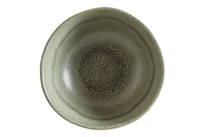 Cresta Adelfa Schüssel