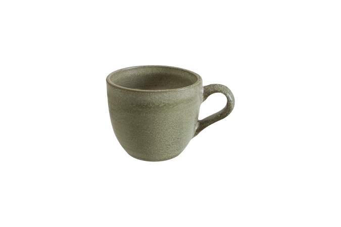 Ripple Adelfa Kaffeebecher