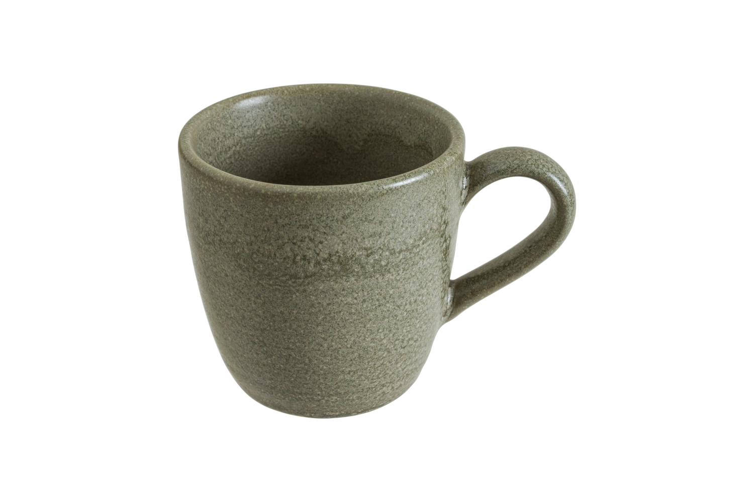 Ripple Adelfa Tasse