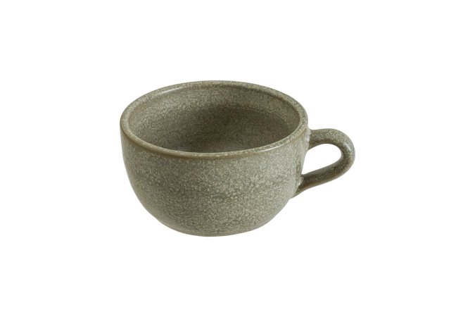 Ripple Adelfa Kaffeetasse