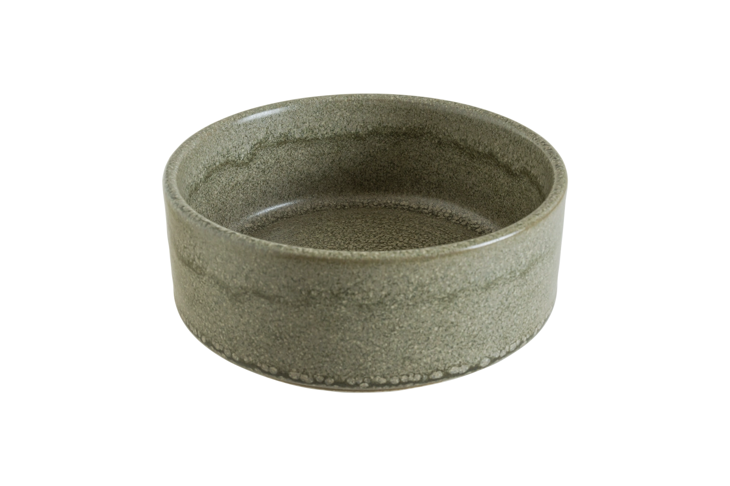 Ripple Adelfa Schüssel