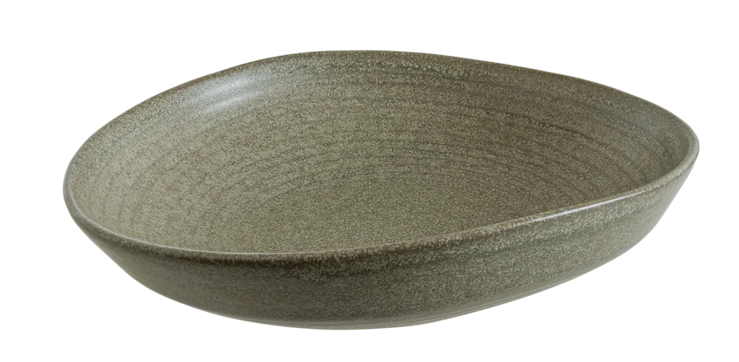 Ripple Adelfa Teller tief