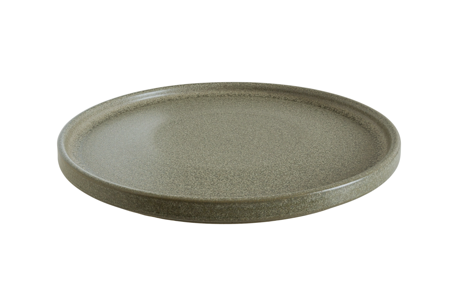 Ripple Adelfa Teller flach