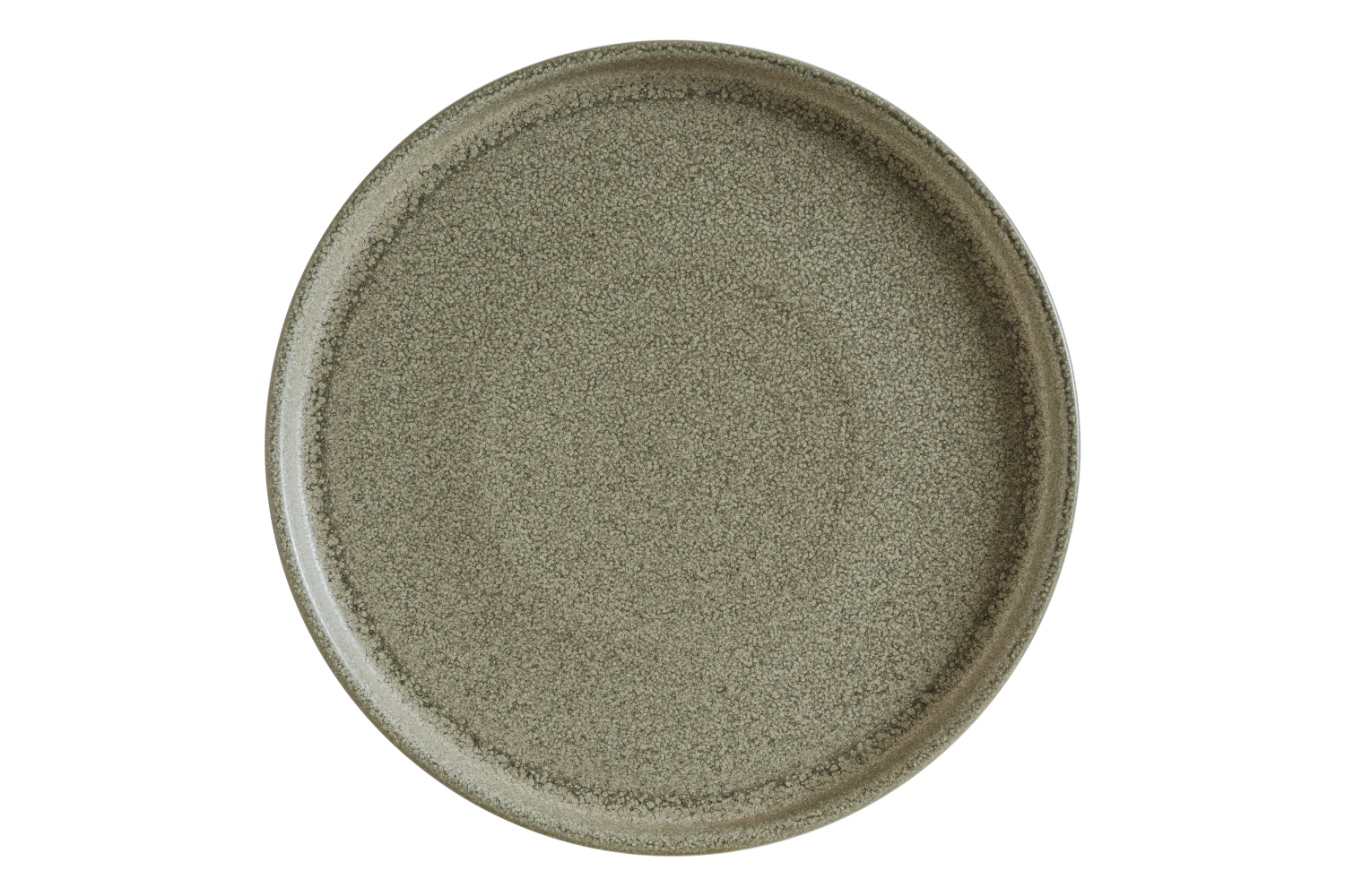 Ripple Adelfa Assiette creuse