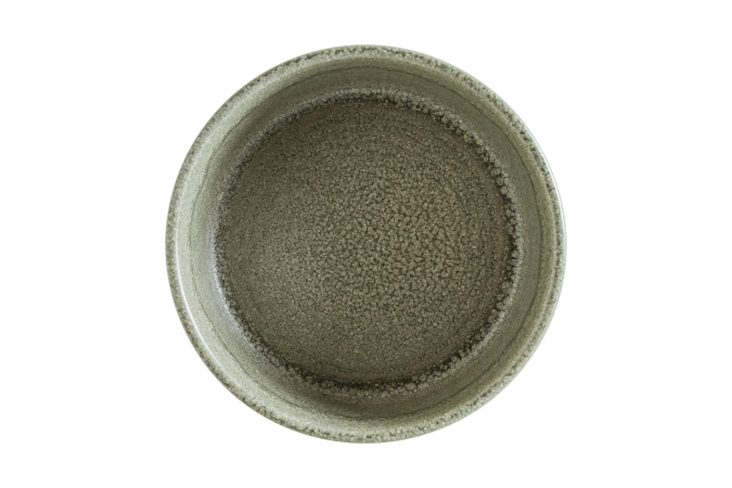 Ripple Adelfa Schüssel