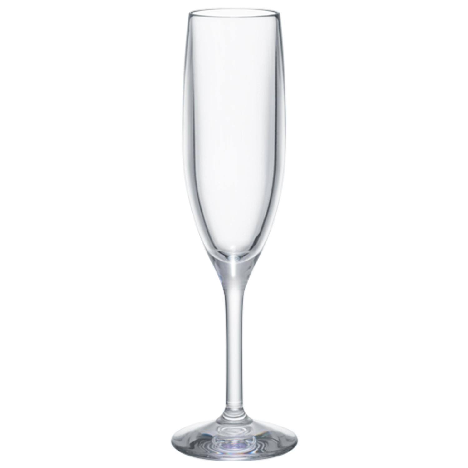 Ambience Coupe à champagne