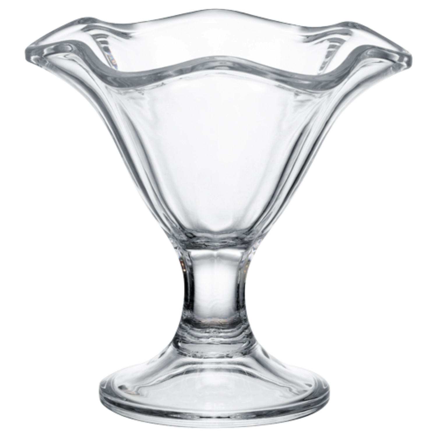 Ambience Dessertschüssel