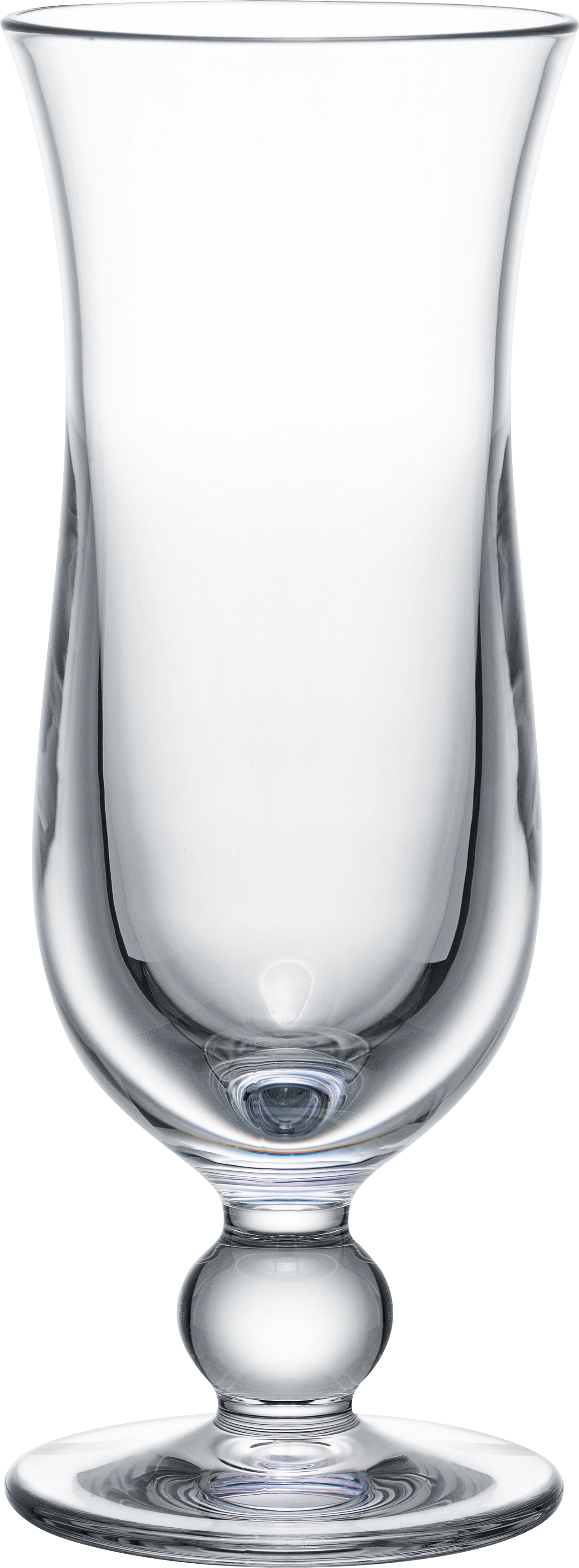 Ambience Cocktailglas