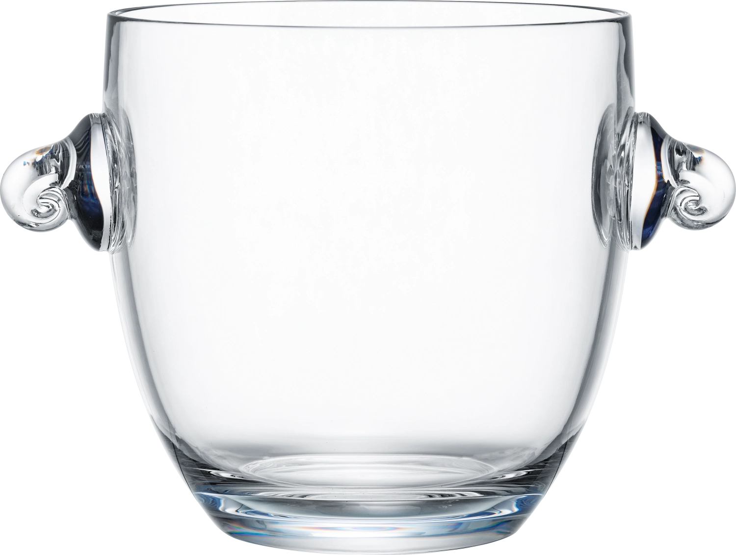 Ambience Seau à glace