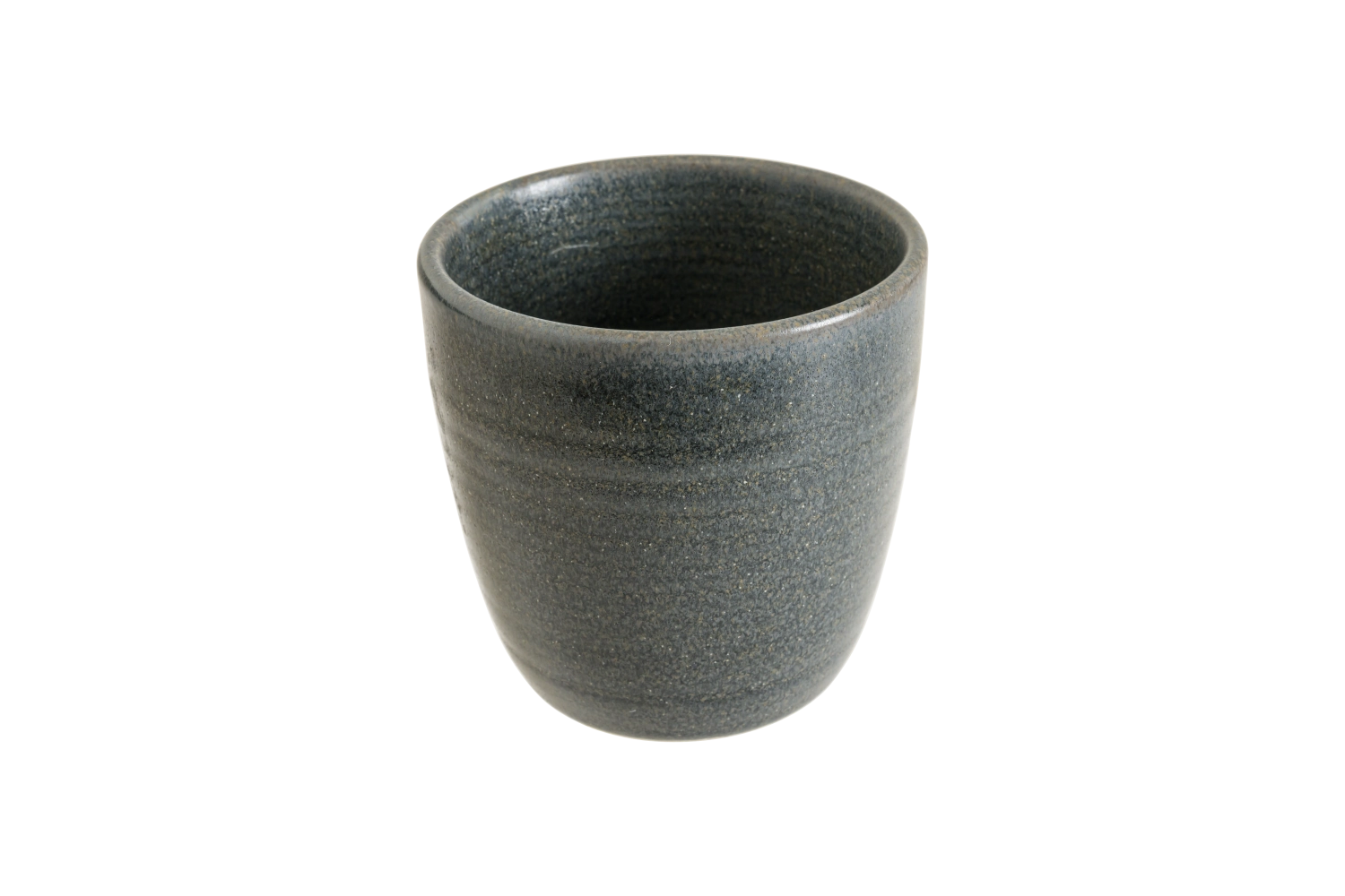 Ripple Hornfels Tasse