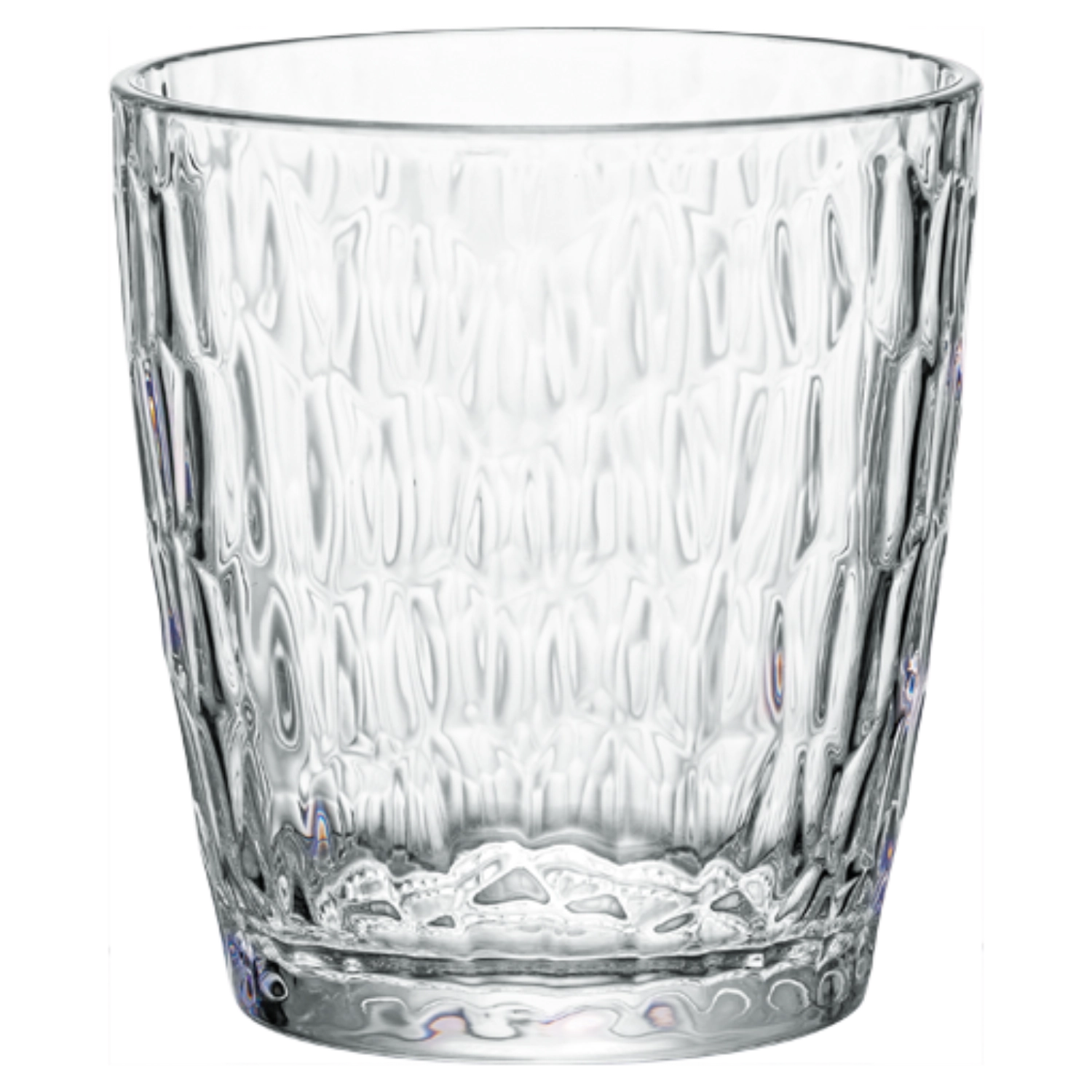 Ice Verre à eau