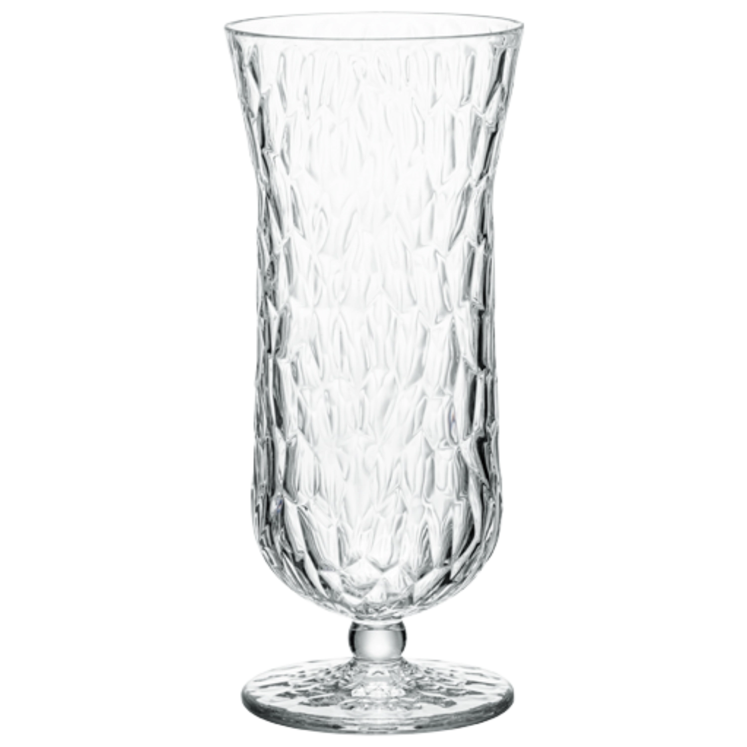 Ice Verre à cocktail