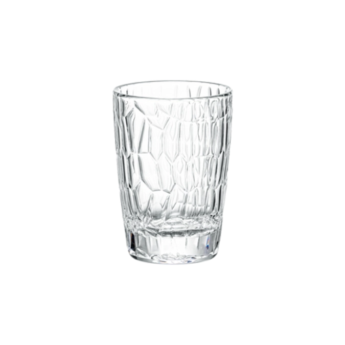 Ice Shotglas