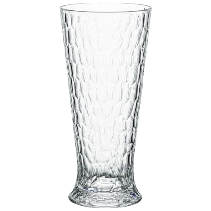 Ice Bierglas