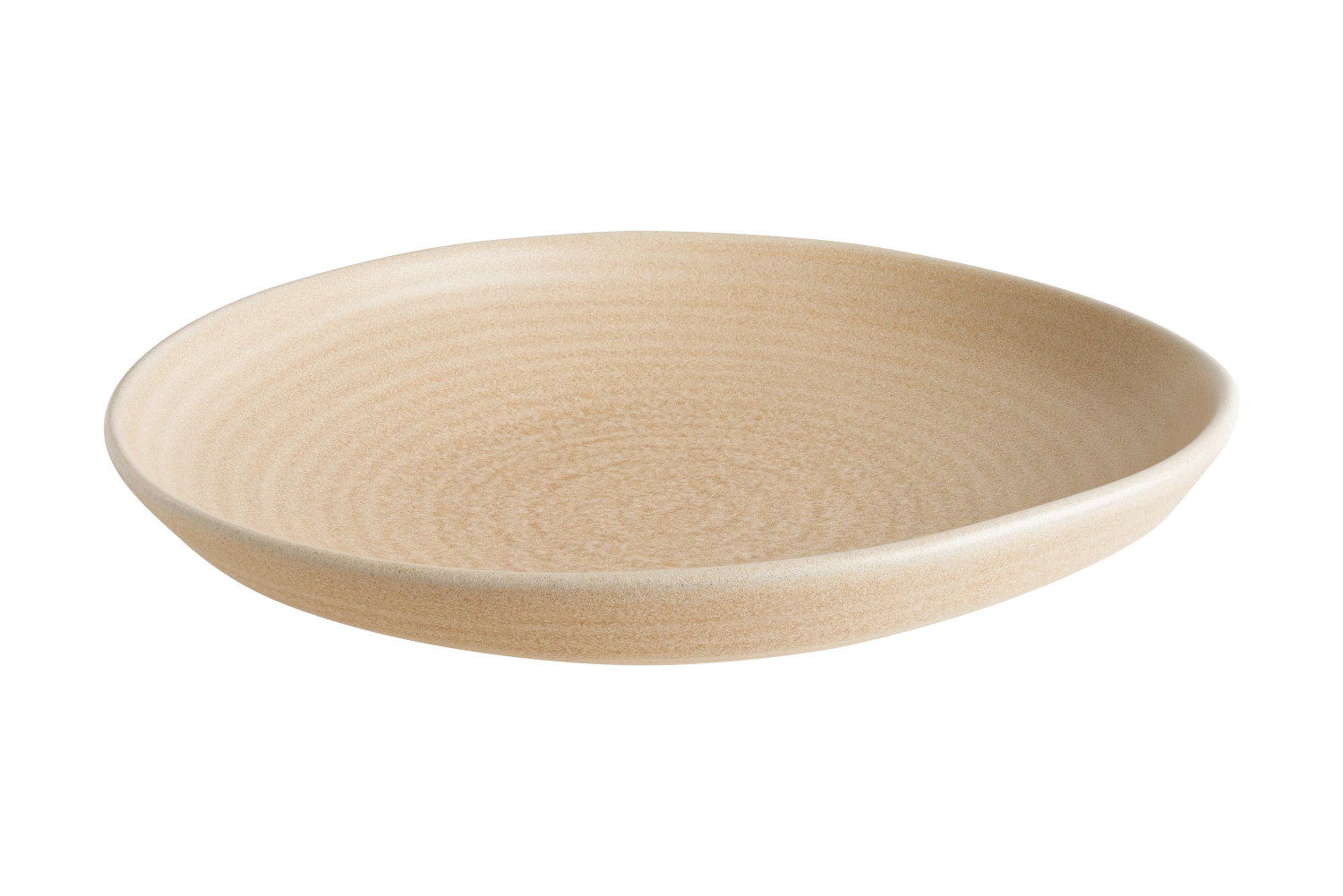 Ripple Mirage Teller tief