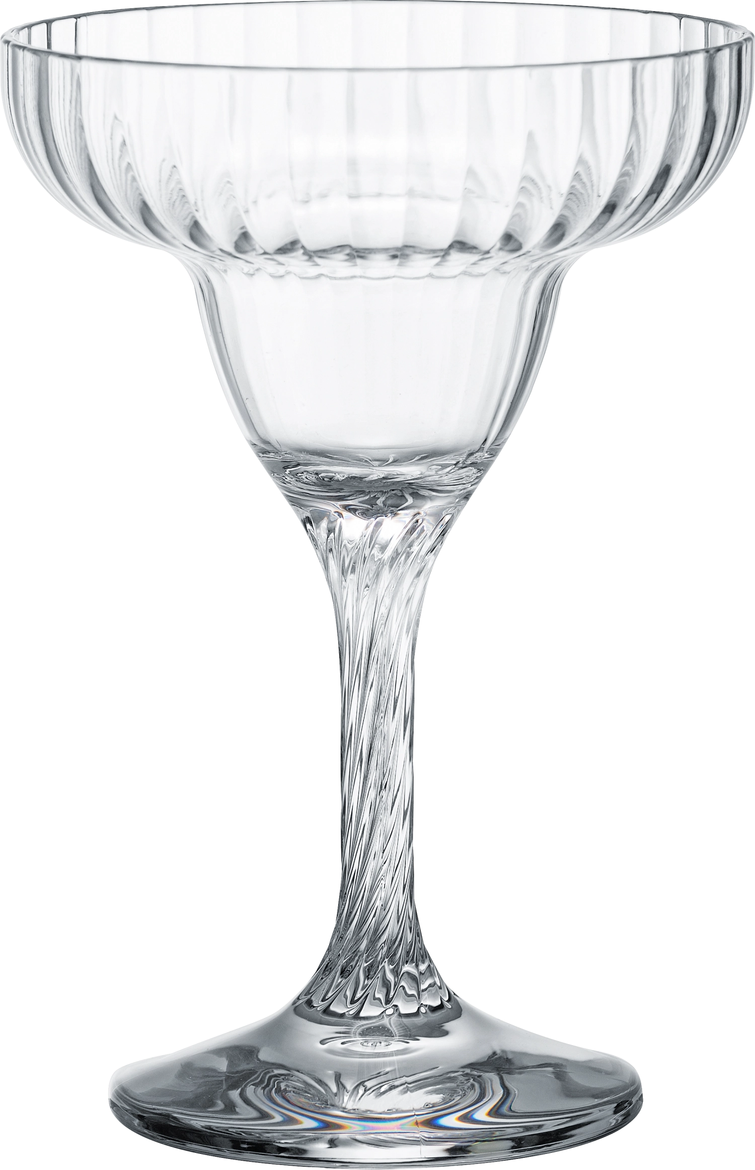 Romance Margaritaglas