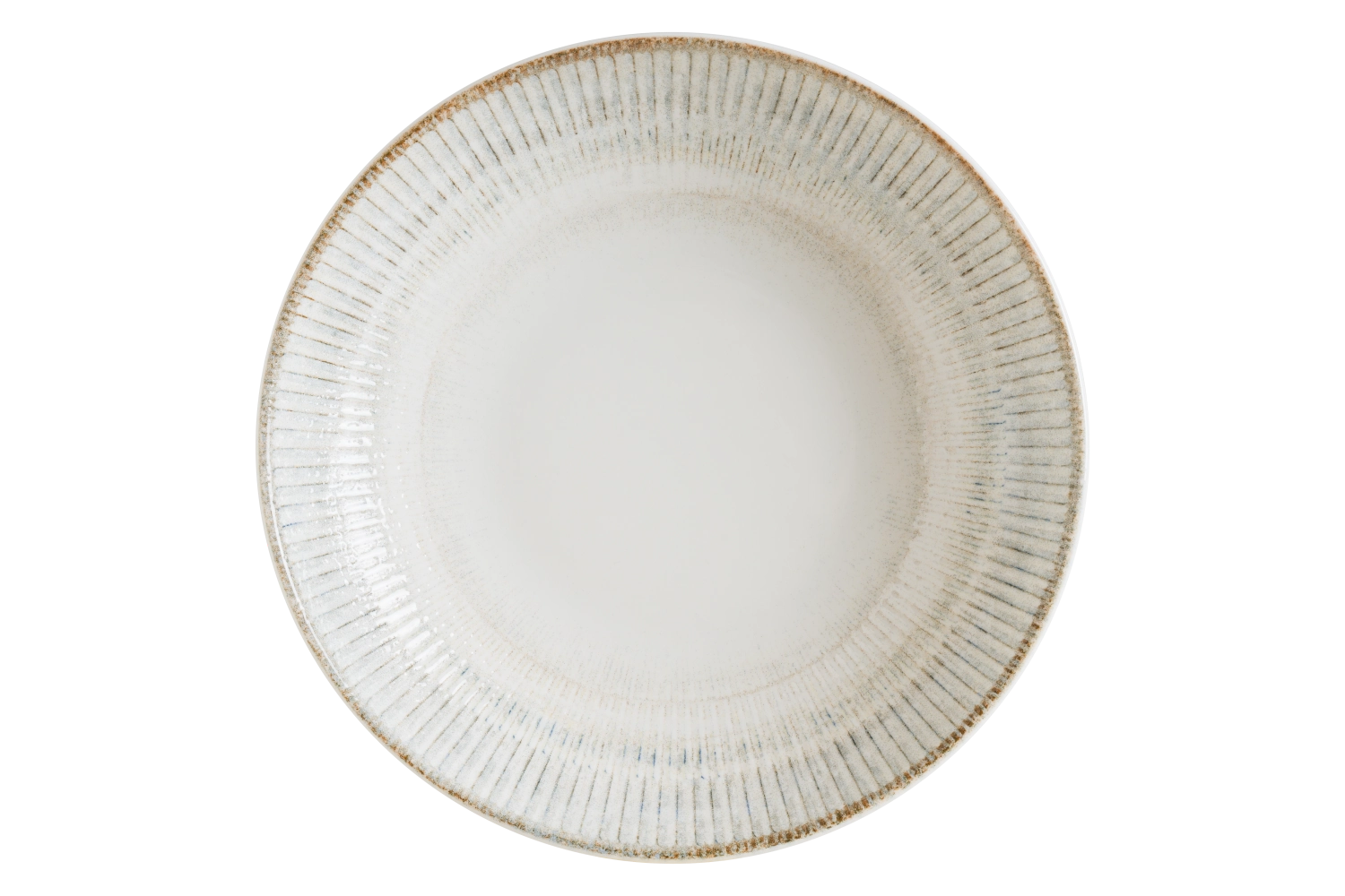 Galata Bloom Teller tief