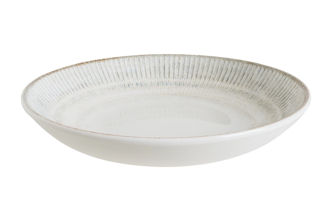 Galata Bloom Teller tief