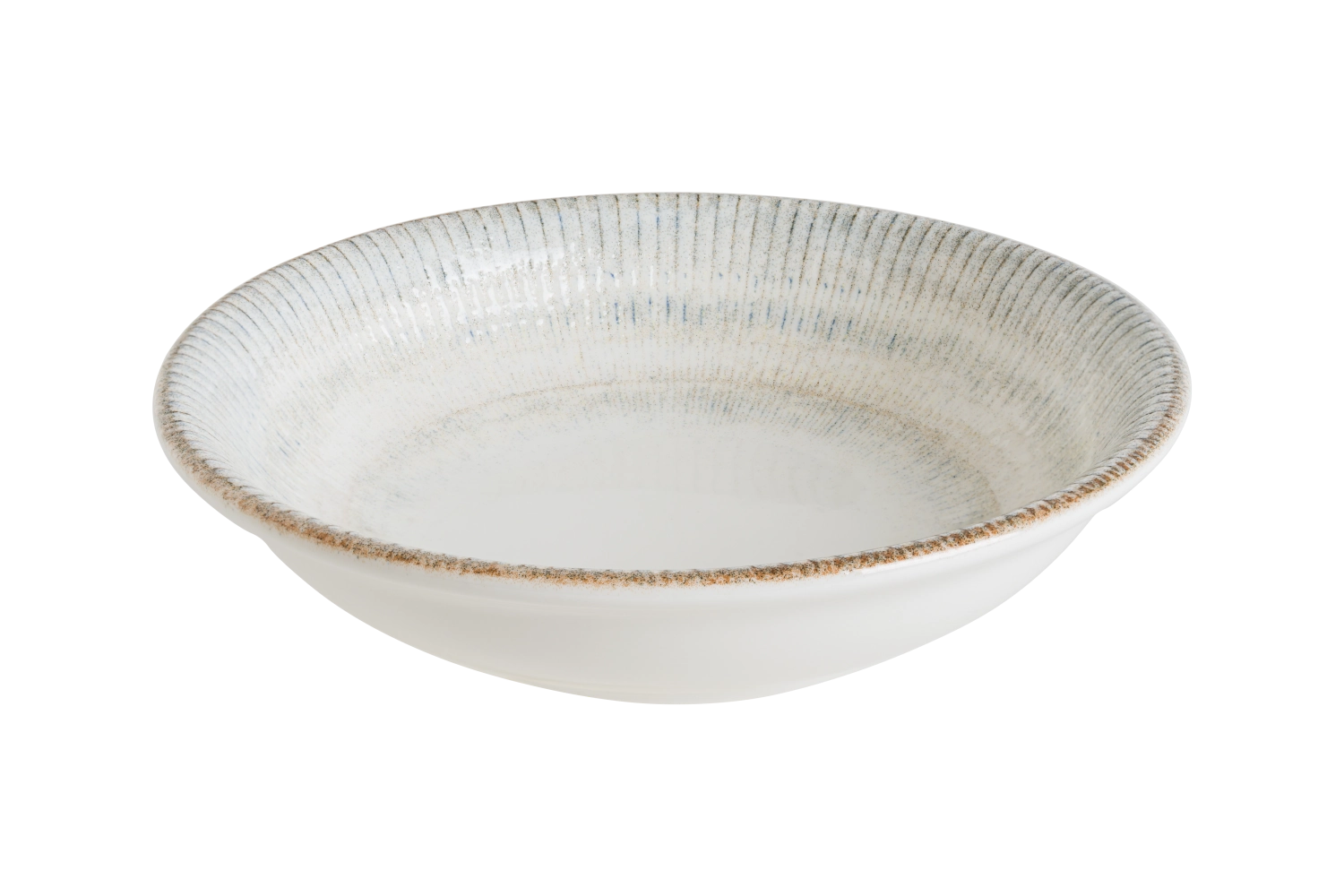 Galata Gourmet Teller tief