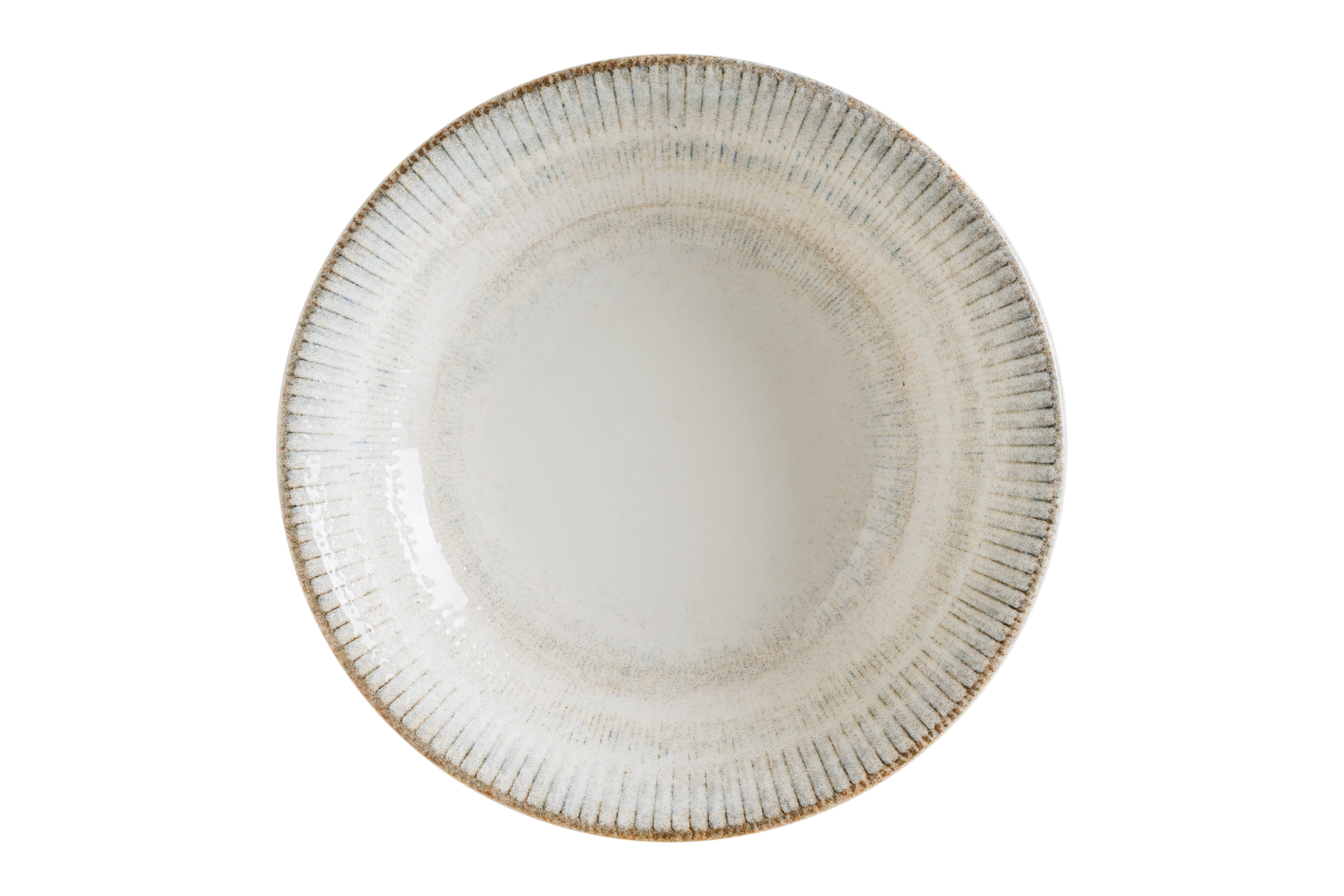 Galata Gourmet Teller tief