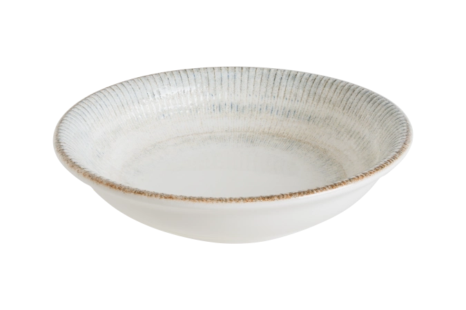 Galata Gourmet Teller tief