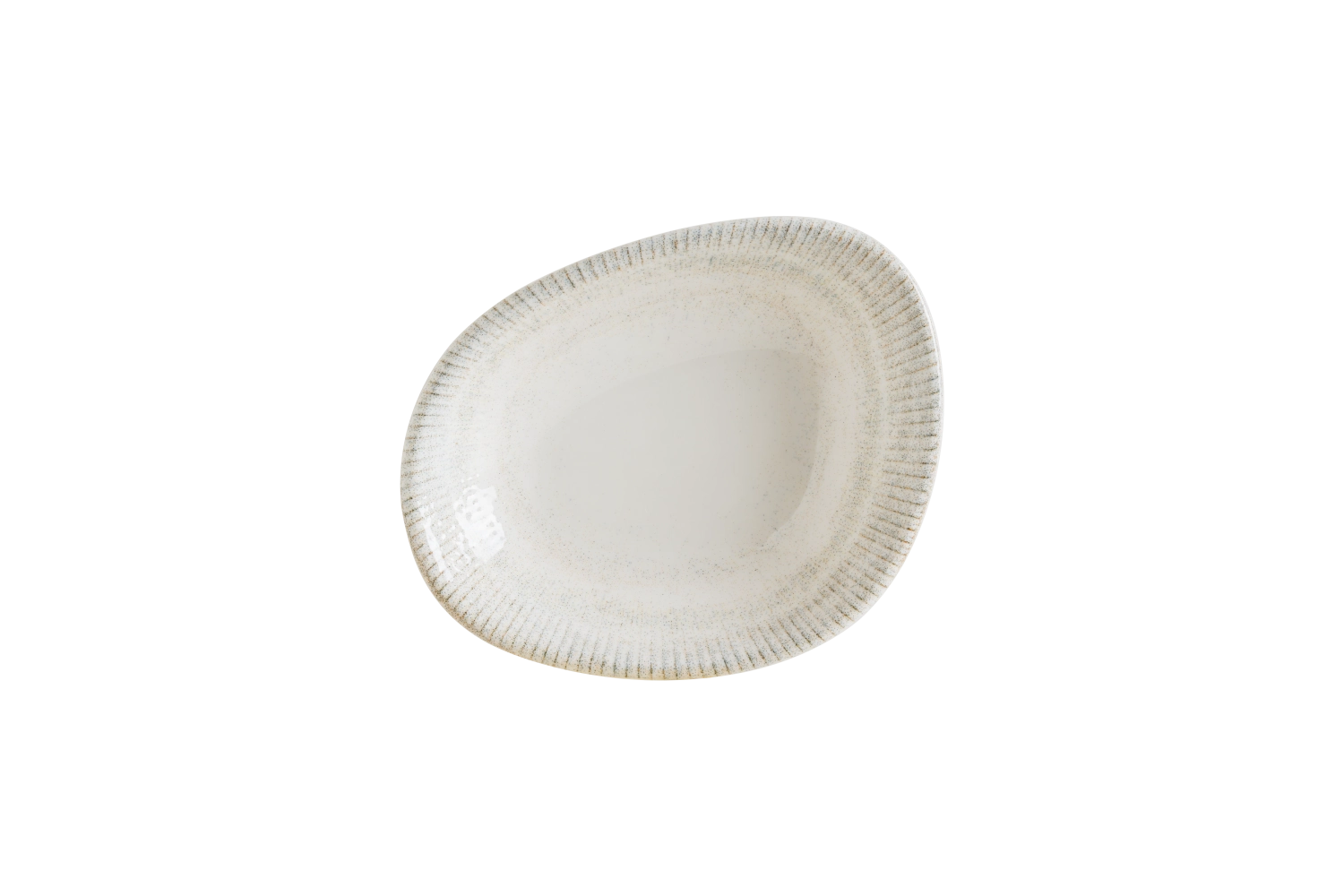 Galata Vago Schüssel