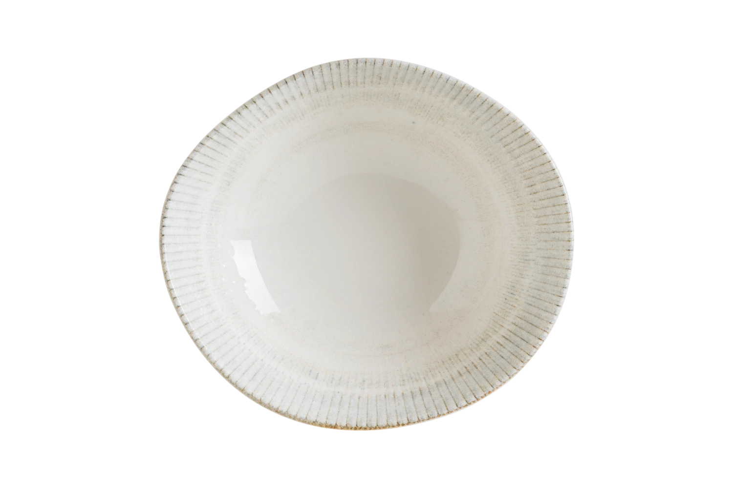 Galata Vago Schüssel