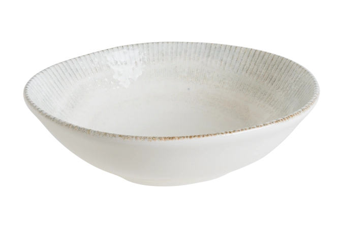 Galata Vago Schüssel