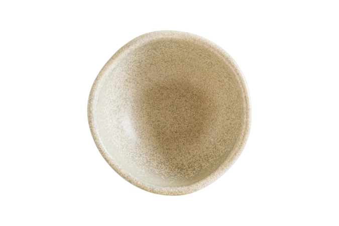 Cresta Sahara Schüssel