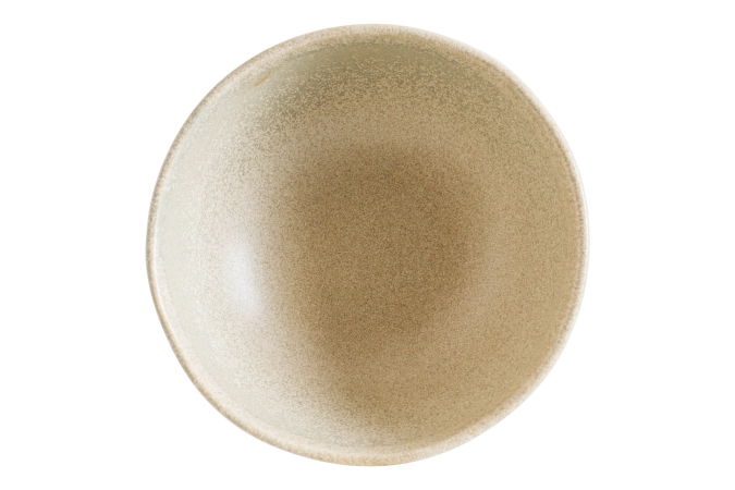 Cresta Sahara Schüssel