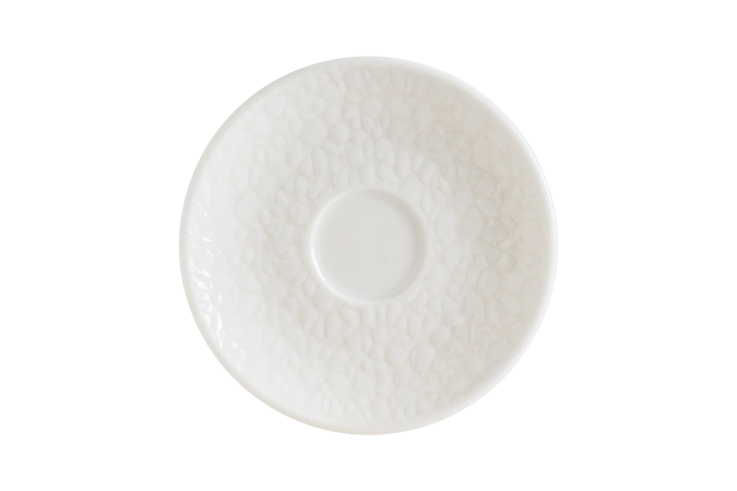 Marlena Kaffeeuntertasse