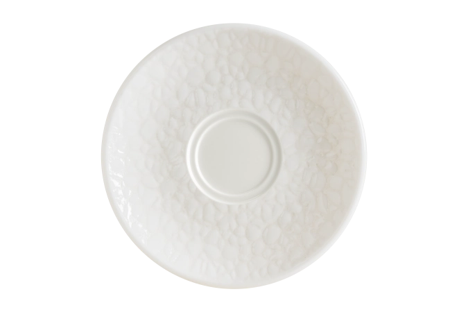 Marlena Kaffeeuntertasse