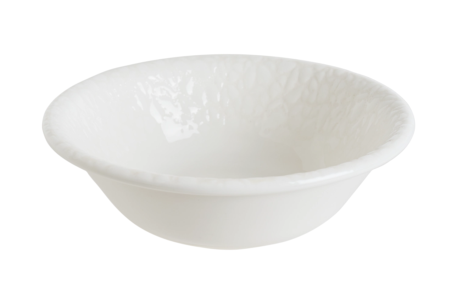 Marlena Gourmet Schüssel